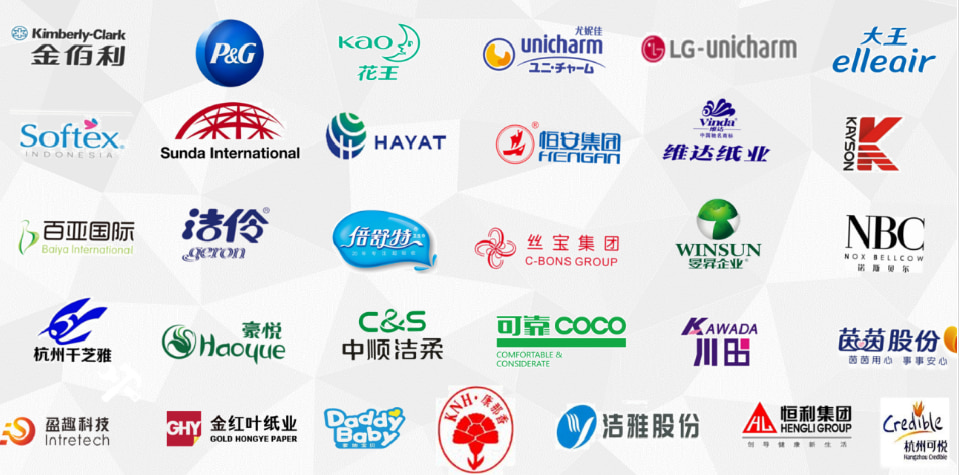 Gachn group clients Gachn group clients
