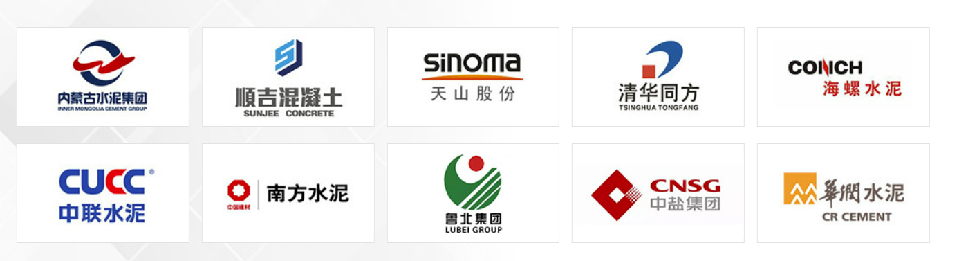 Gachn Group Clients Gachn Group Clients